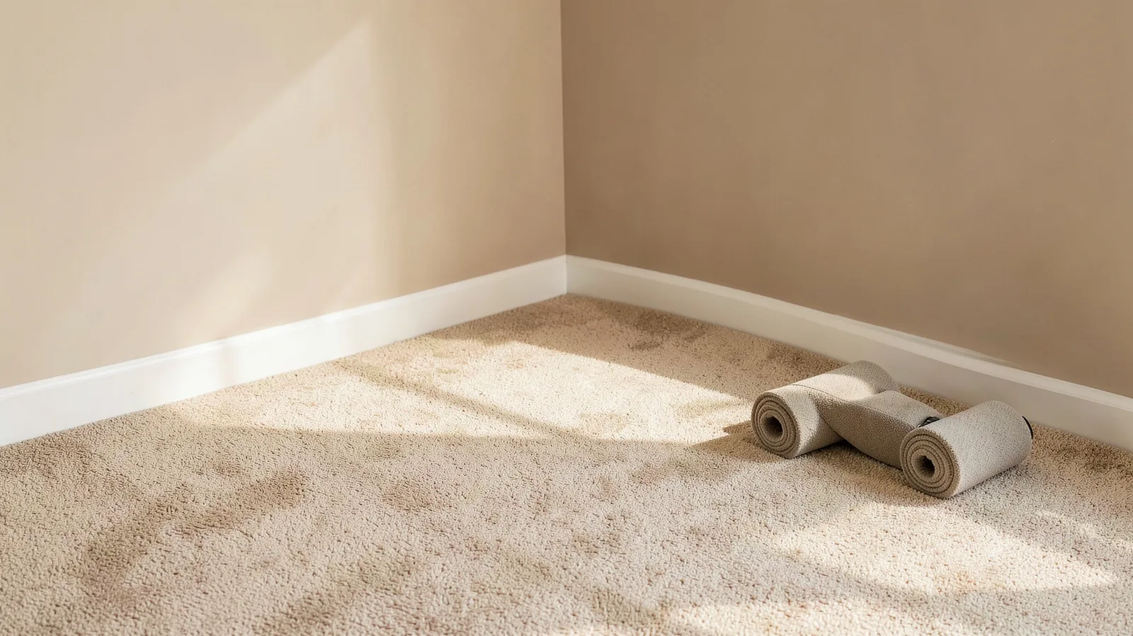 Carpet Installation in East Windsor, CT near me